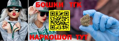 прущие грибы Пенза