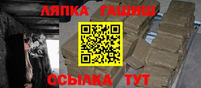 прущие грибы Пенза